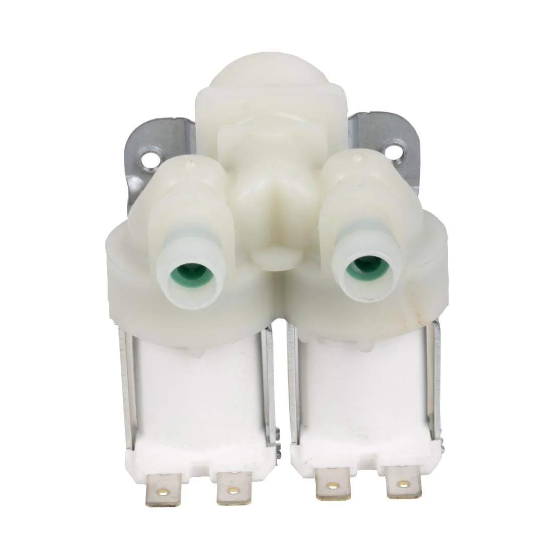 Buffalo 2-Way Solenoid Valve - Image 2