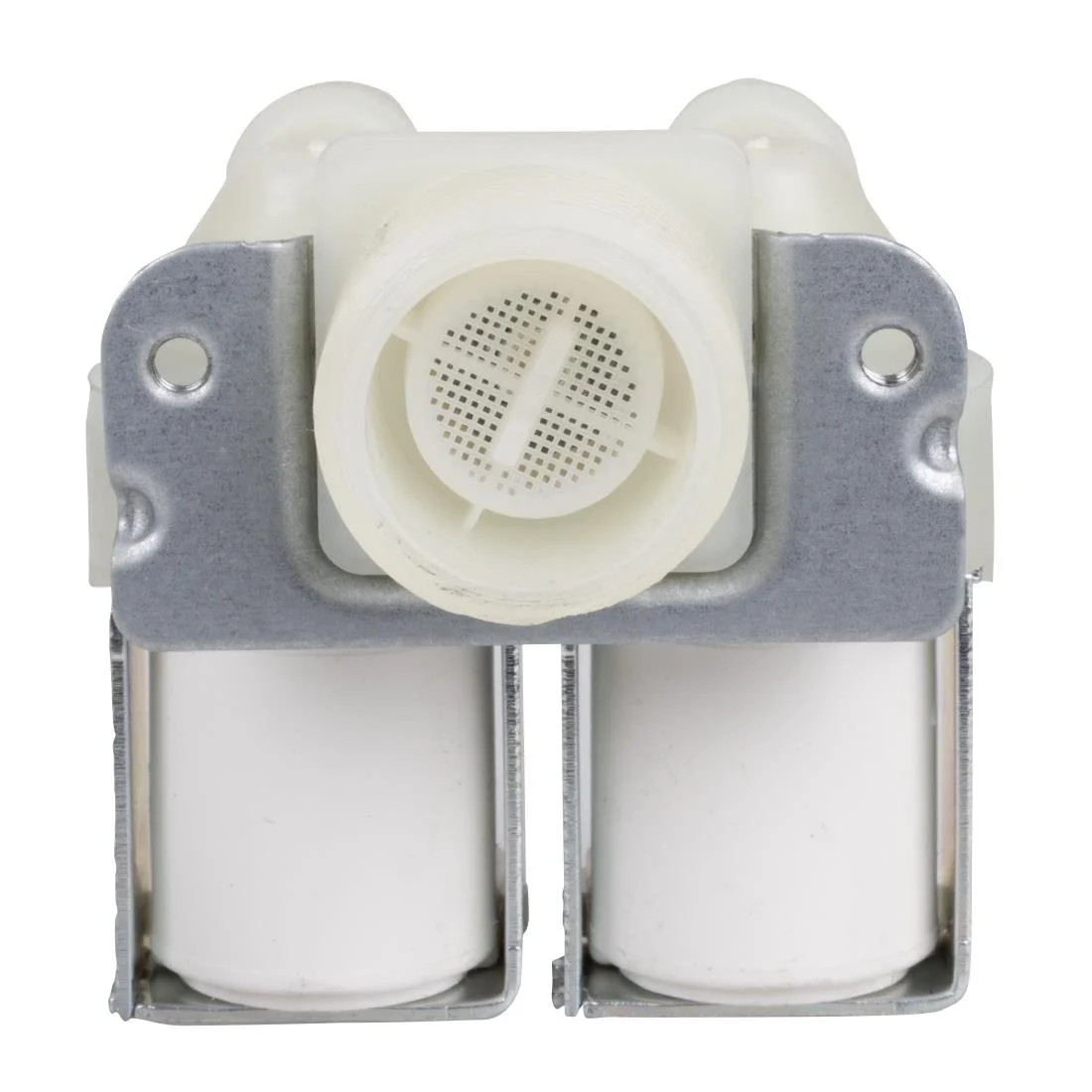 Buffalo 2-Way Solenoid Valve - Image 4