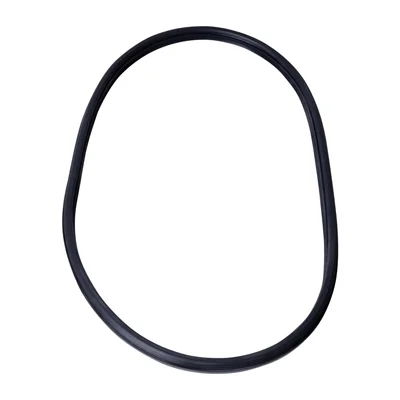 Buffalo Door Gasket - Image 2