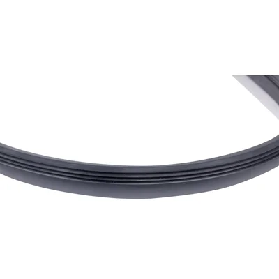 Buffalo Door Gasket - Image 3