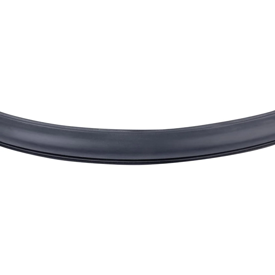 Buffalo Door Gasket - Image 4