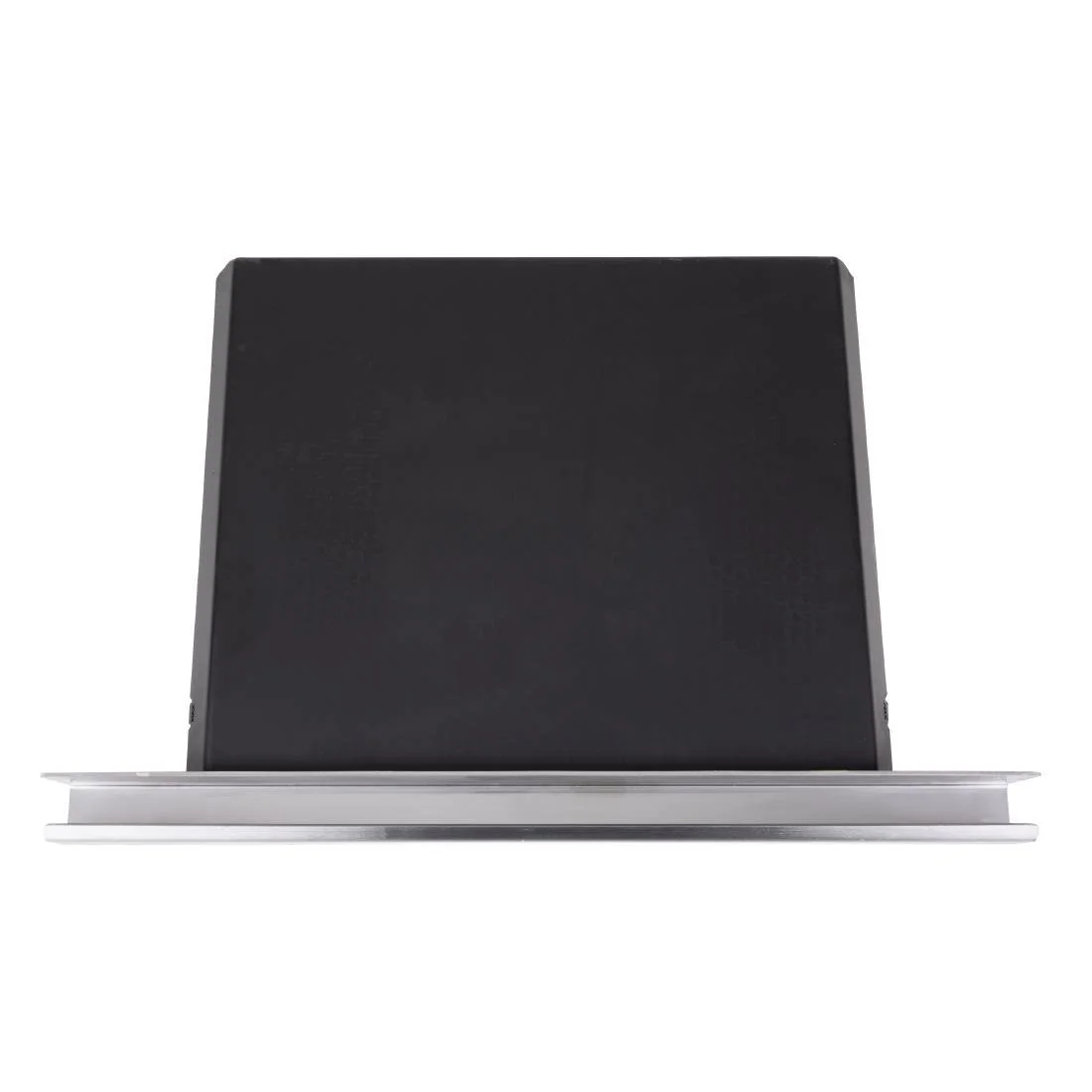 Buffalo Charcoal Oven Ashtray Drawer - Image 2