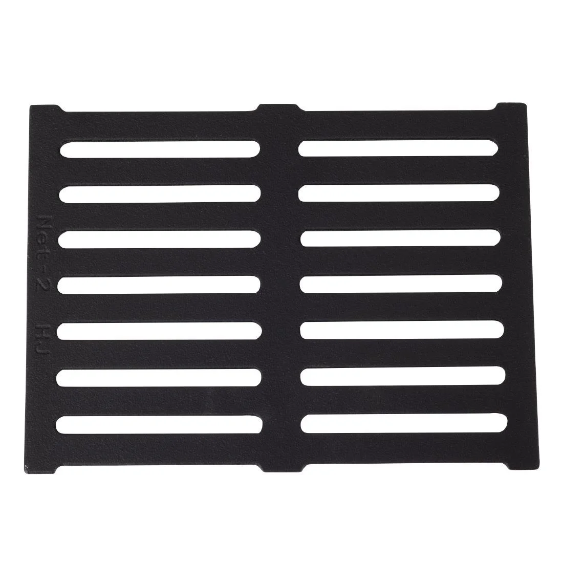 Buffalo Charcoal Oven Casting Ember - Image 3