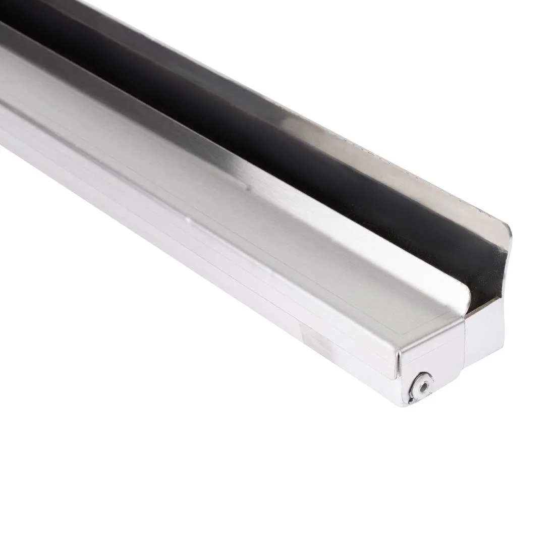 Buffalo Charcoal Oven Grease Collector - Image 4