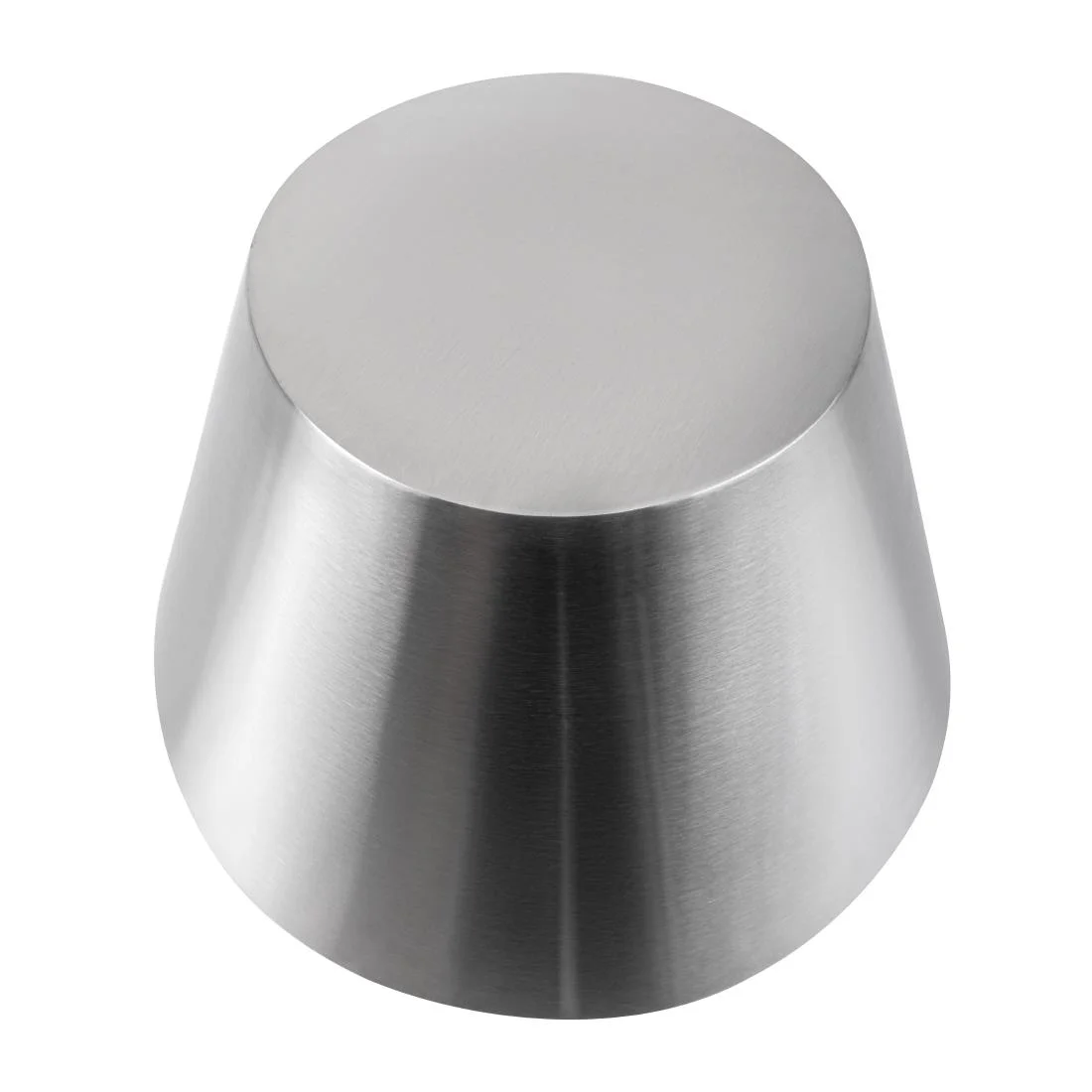 Buffalo Charcoal Oven Spark Stopper Hat - Image 2