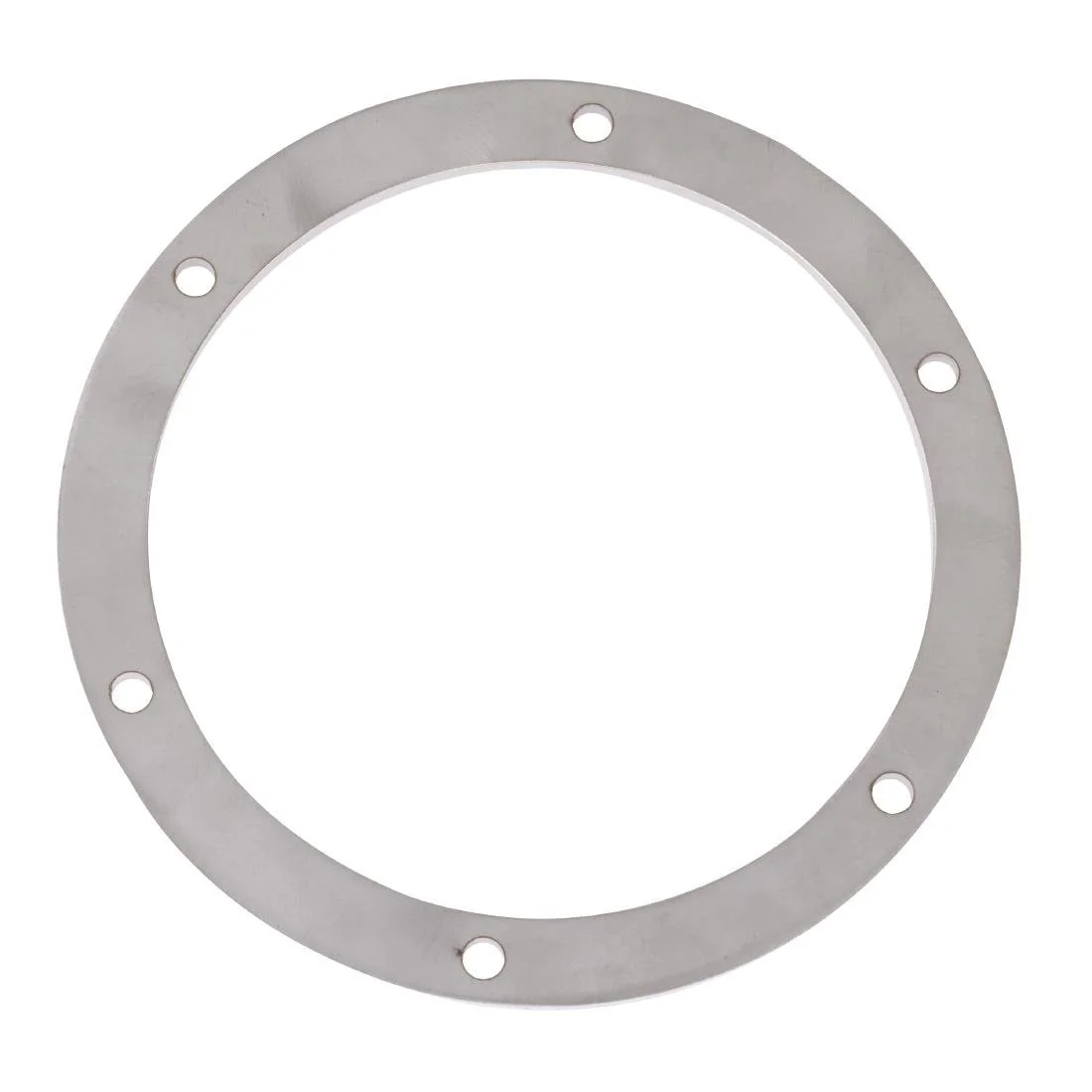 Buffalo Charcoal Oven Gas Outlet Flange - Image 1