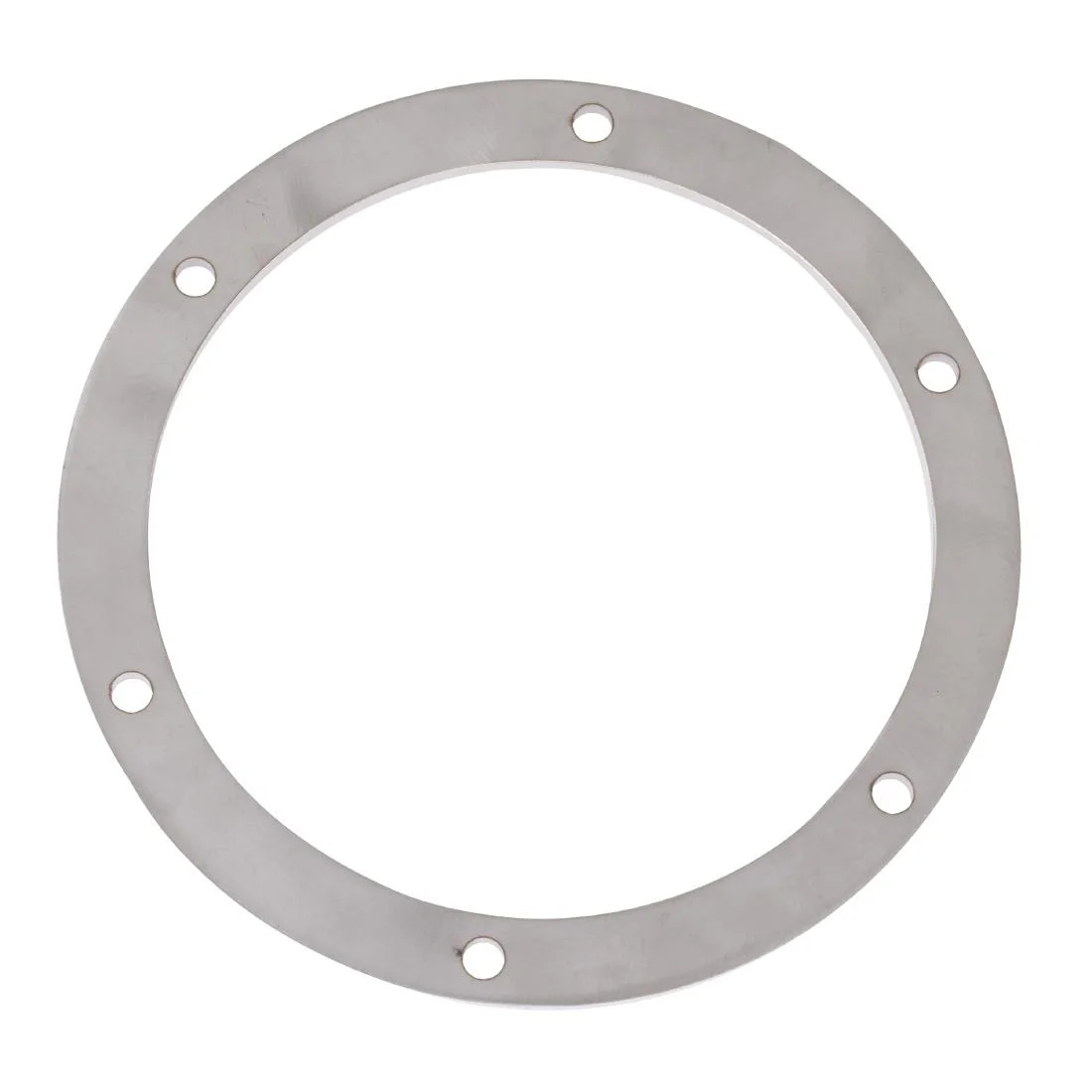 Buffalo Charcoal Oven Gas Outlet Flange