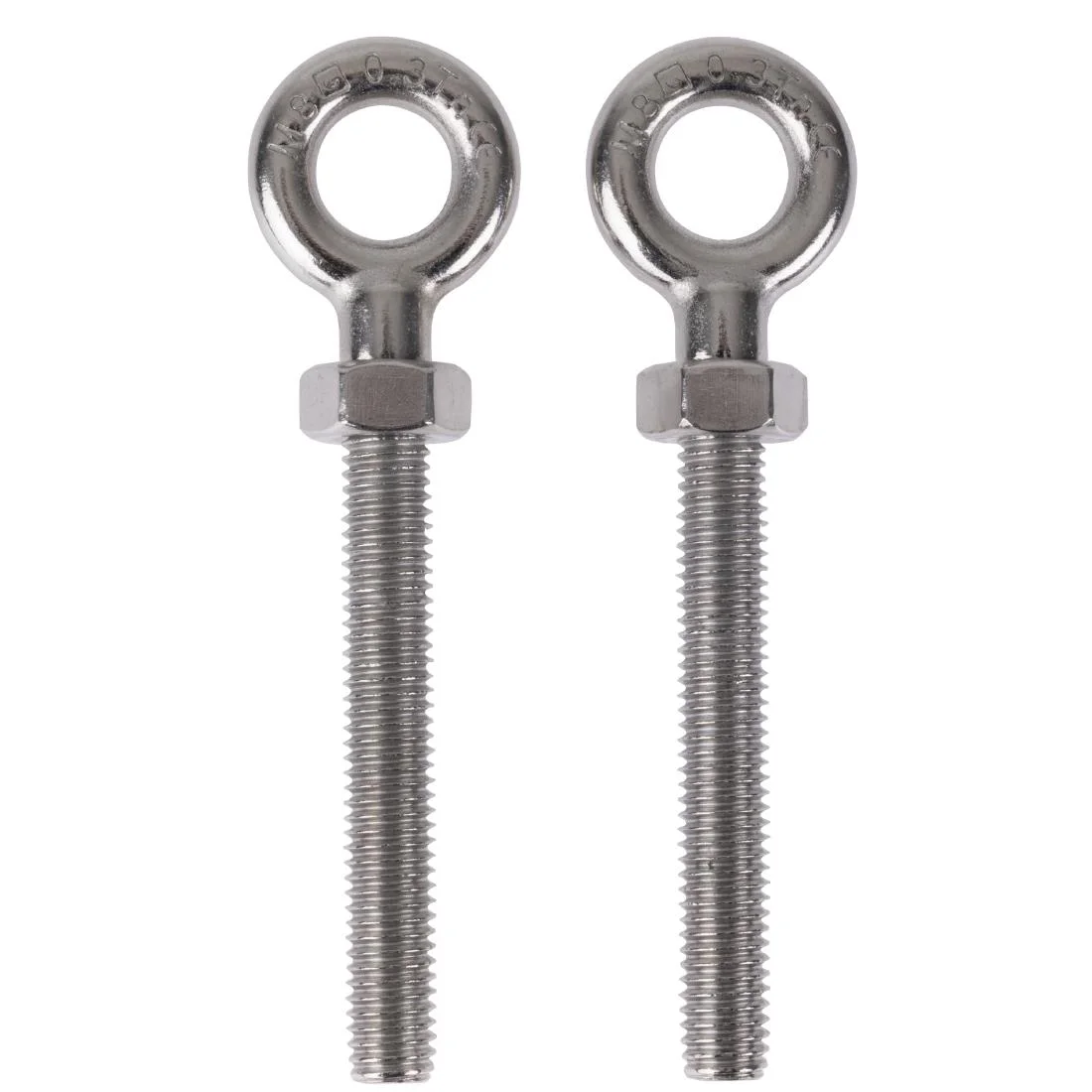 Buffalo Charcoal Oven Tension Ring - Image 1