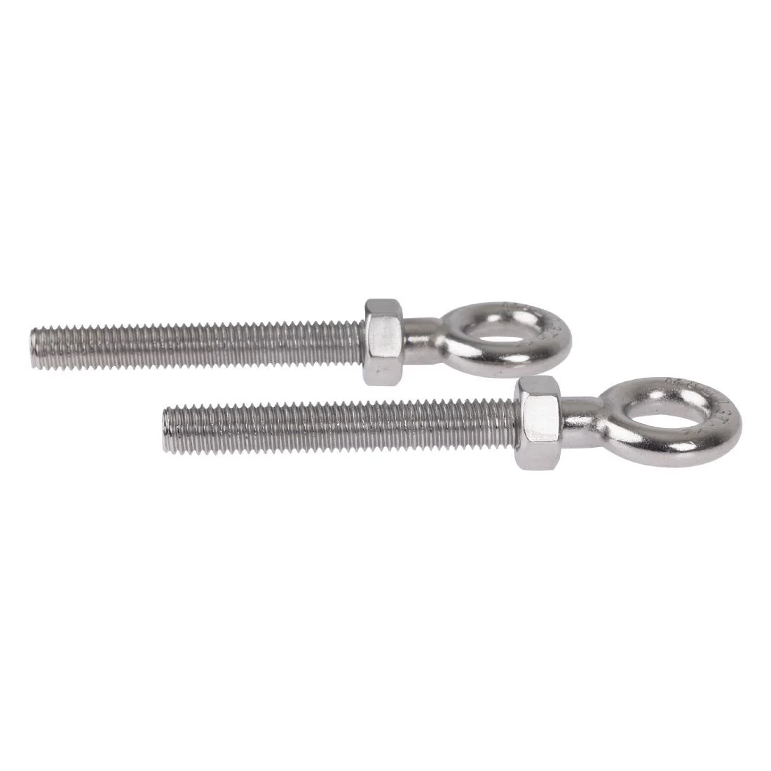 Buffalo Charcoal Oven Tension Ring - Image 2