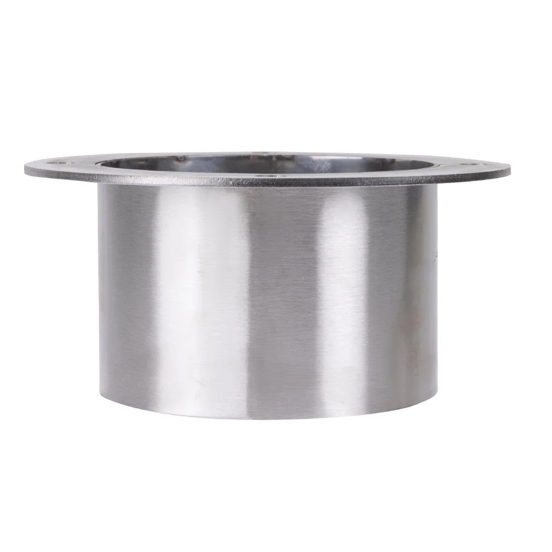 Buffalo Charcoal Oven Gas Outlet - Image 2