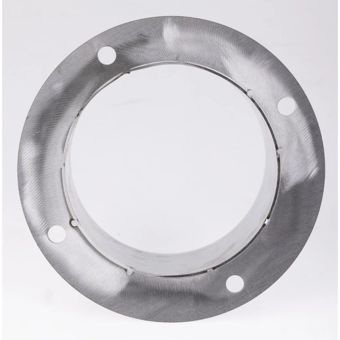 Buffalo Charcoal Oven Gas Outlet - Image 3