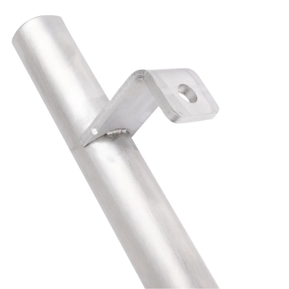 Buffalo Charcoal Oven Ember Oven Handle - Image 4