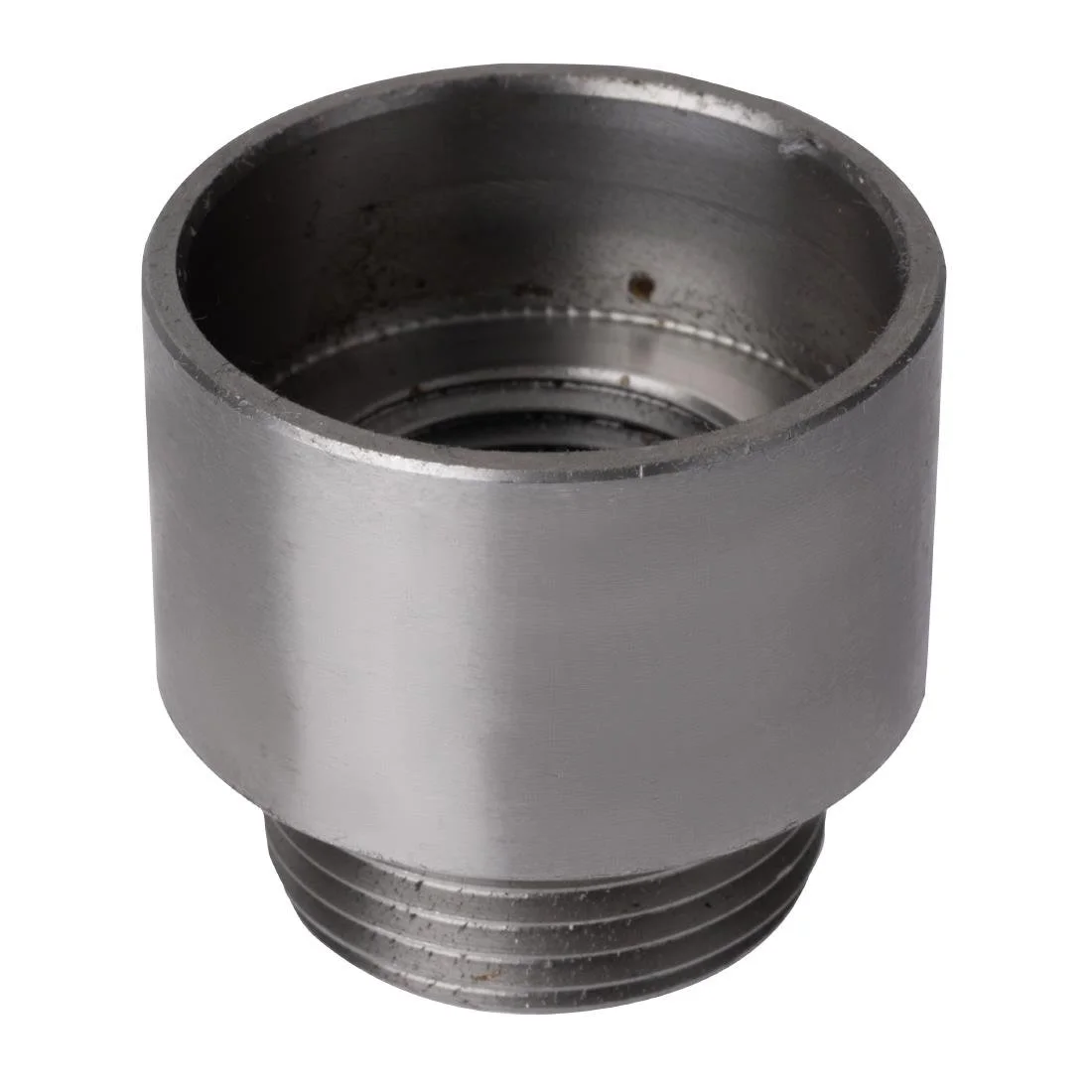 Buffalo Charcoal Oven Thermometer - Image 3