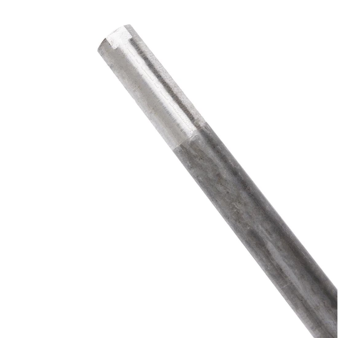 Buffalo Charcoal Oven Door Axis - Image 2