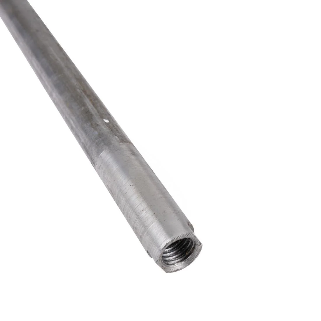 Buffalo Charcoal Oven Door Axis - Image 3