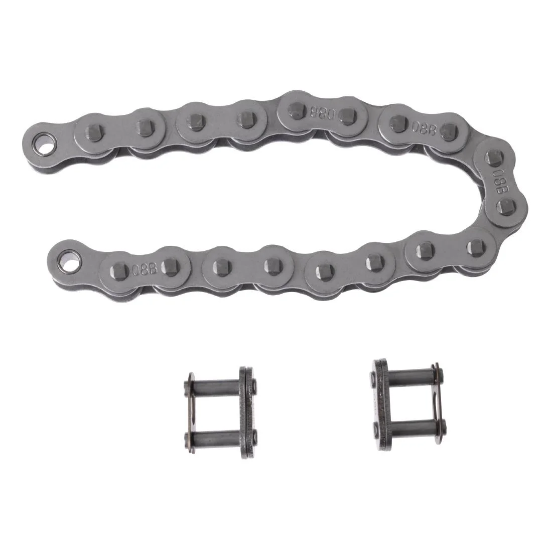 Buffalo Charcoal Oven Grill Door Chain