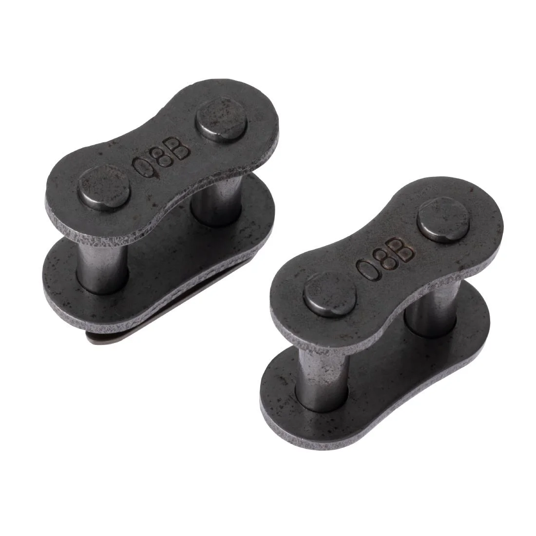 Buffalo Charcoal Oven Grill Door Chain - Image 4