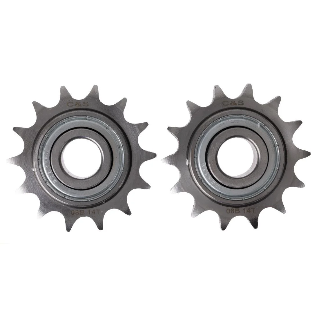 Buffalo Charcoal Oven Tensioner - Image 1