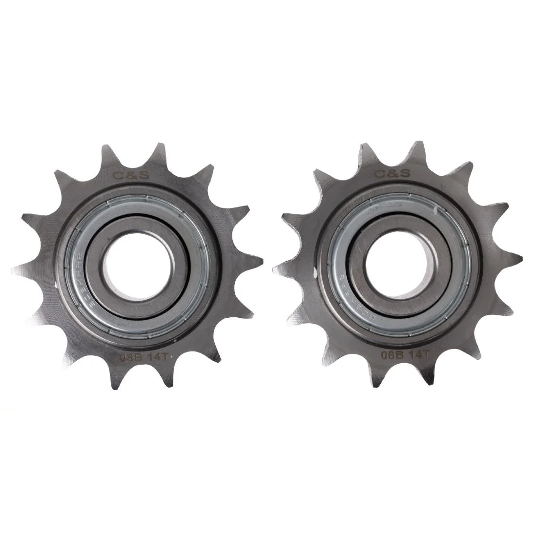 Buffalo Charcoal Oven Tensioner