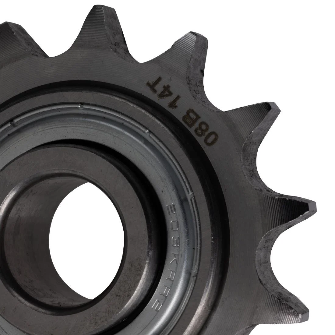 Buffalo Charcoal Oven Tensioner - Image 3