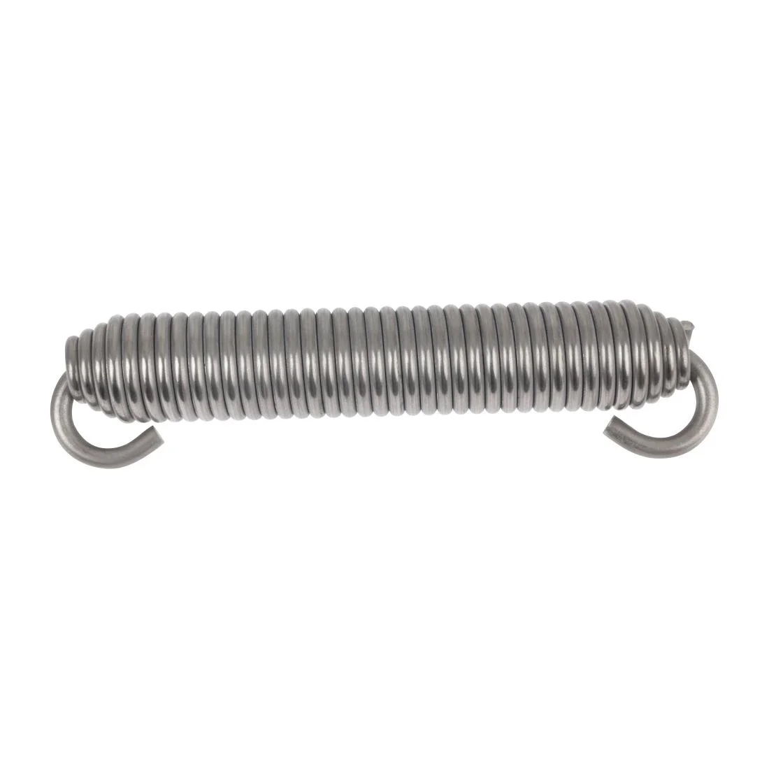 Buffalo Charcoal Oven Stainless Steel Spring for Oven Door - Image 2