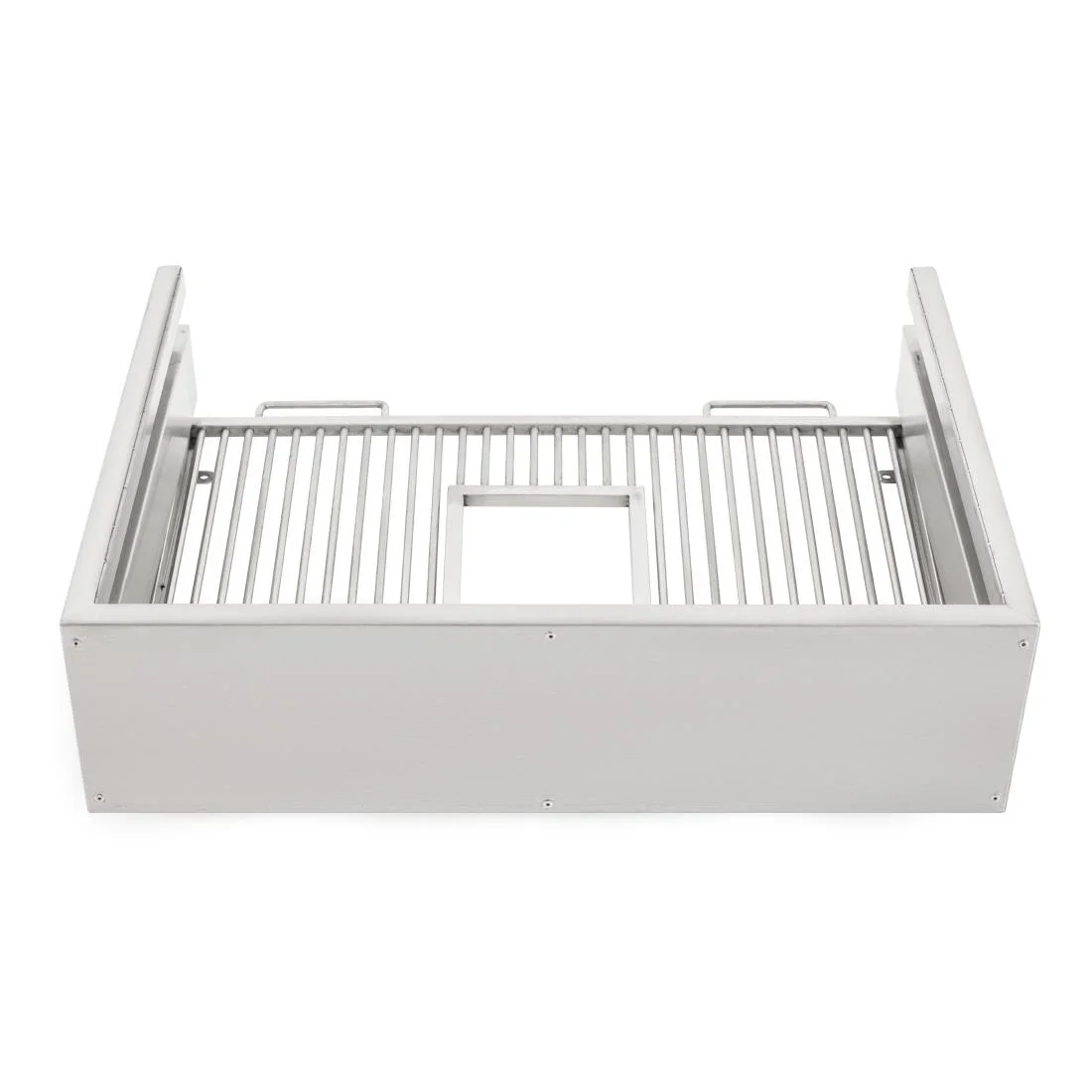Buffalo Charcoal Oven Tray Support - Image 3