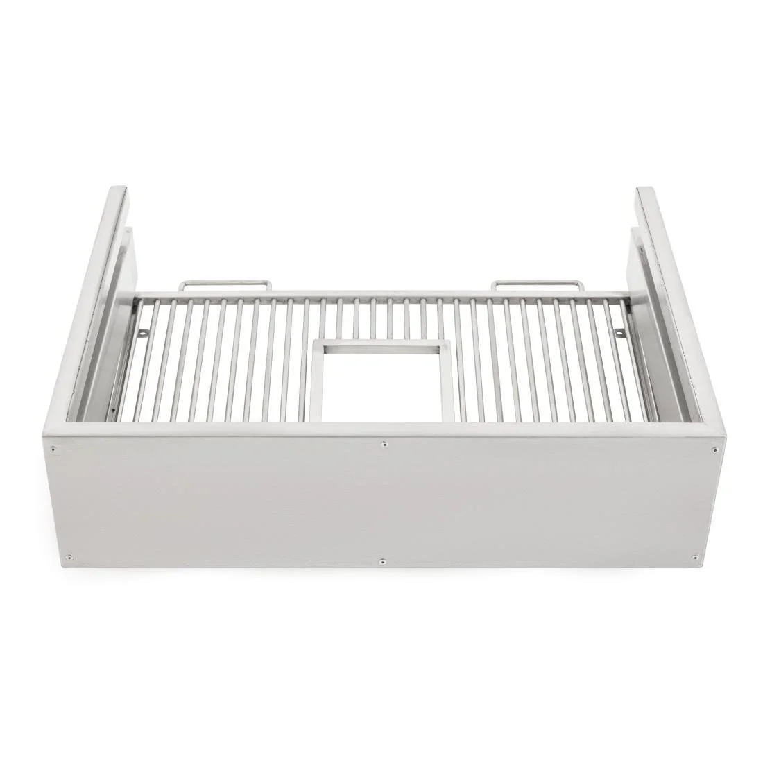 Buffalo Charcoal Oven Tray Support - Image 3