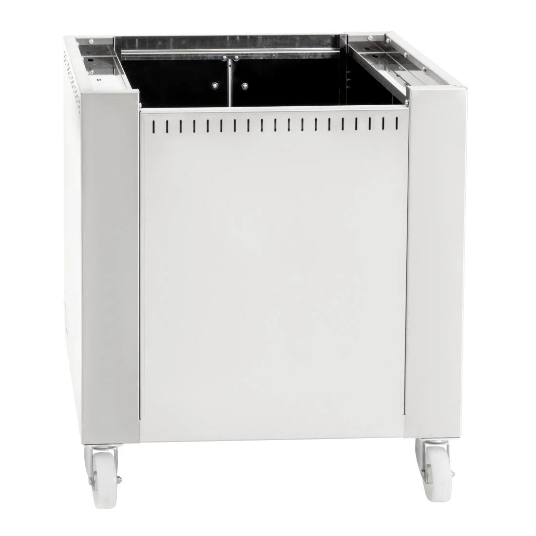 Buffalo Charcoal Oven Base Cupboard - Image 4