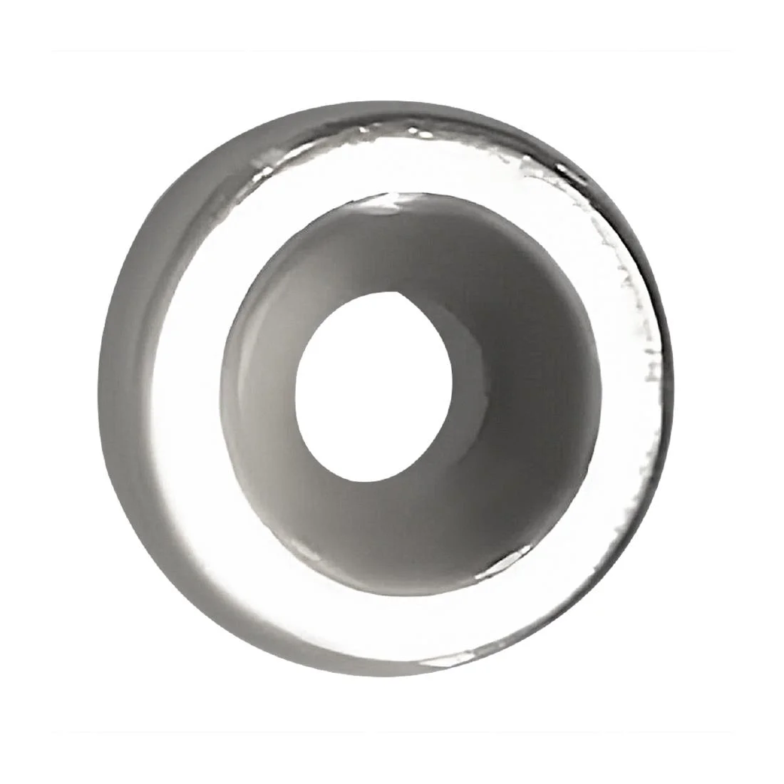 Buffalo Strong Permanent Magnet