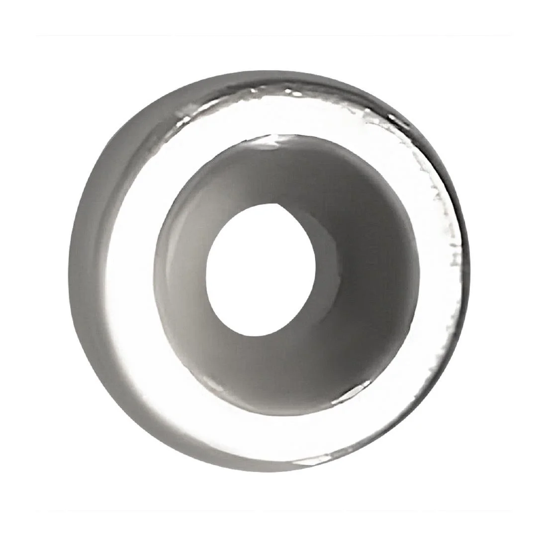 Buffalo Strong Permanent Magnet