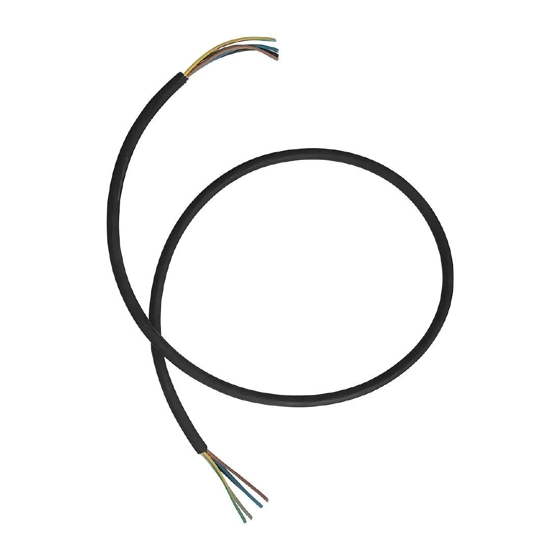 Buffalo Plugless Power Cord