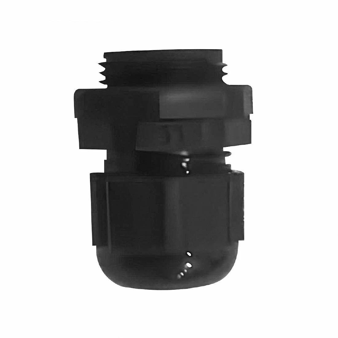 Buffalo Power Cord Connector