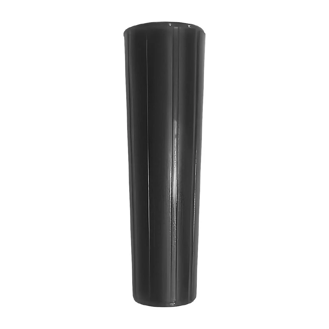 Buffalo Long Handle Sleeve