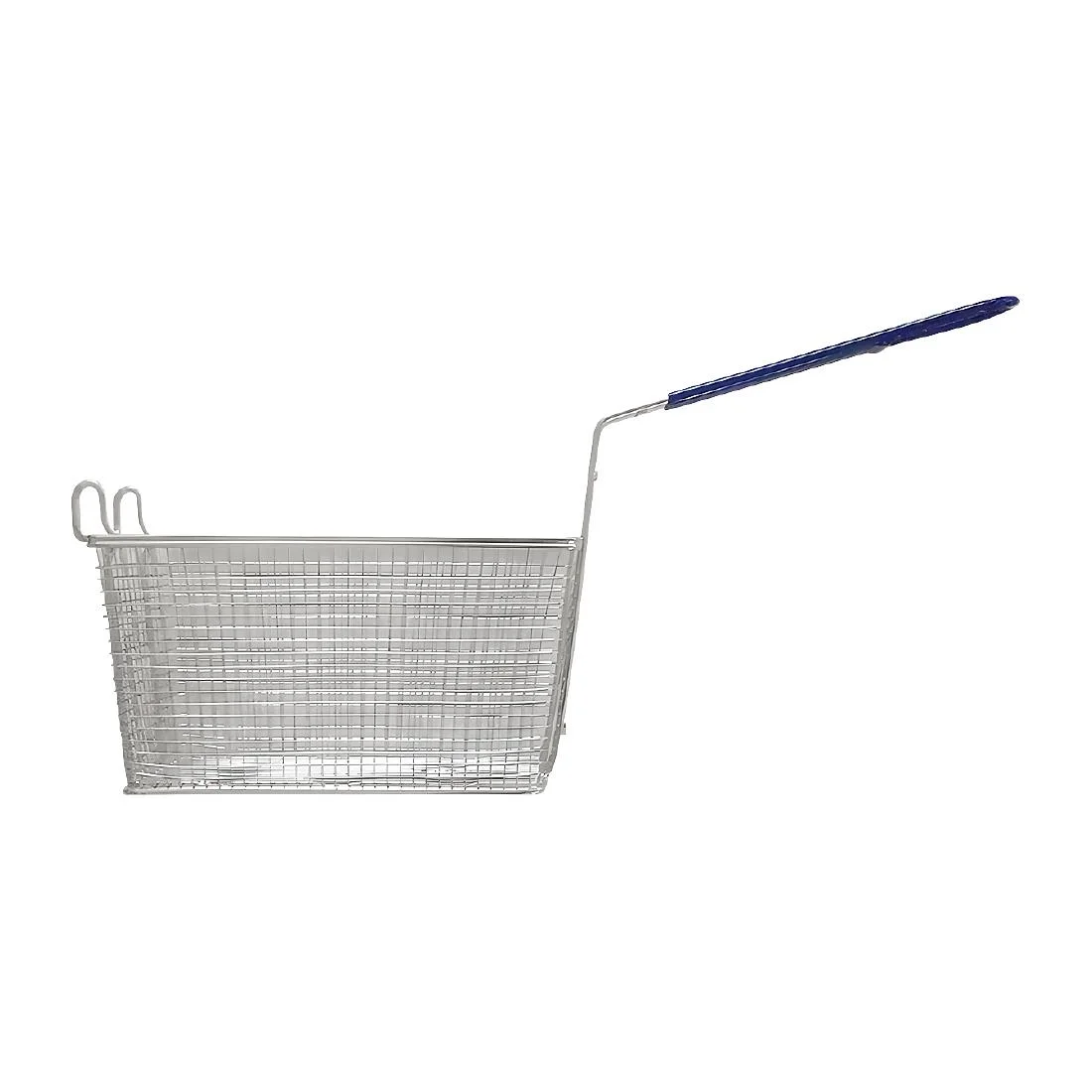 Buffalo Small Basket