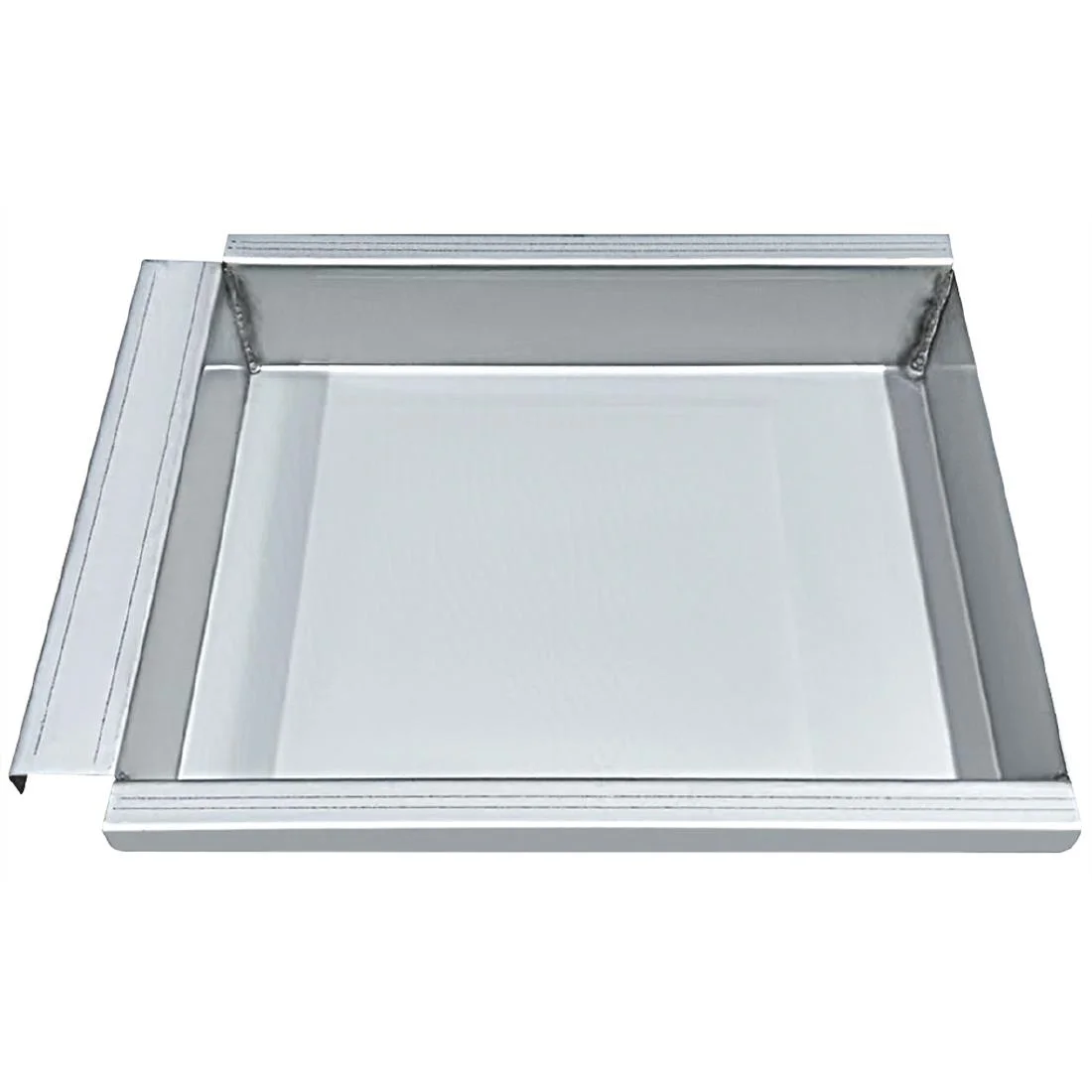 Buffalo Bottom Drip Tray