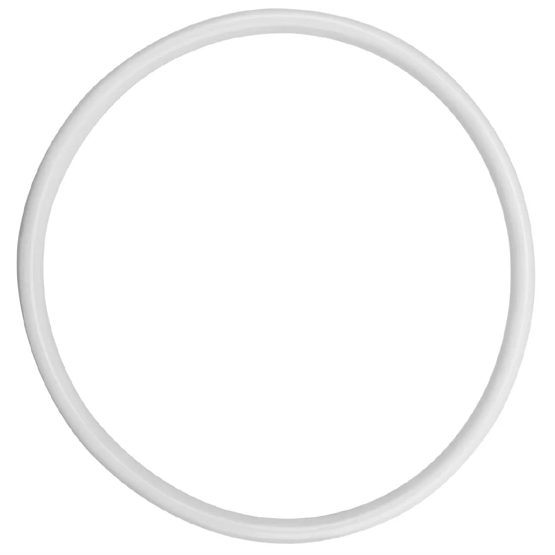Vogue Seal Ring