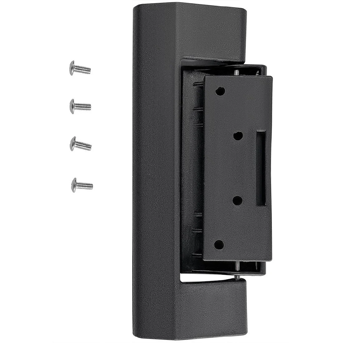 Vogue Latch