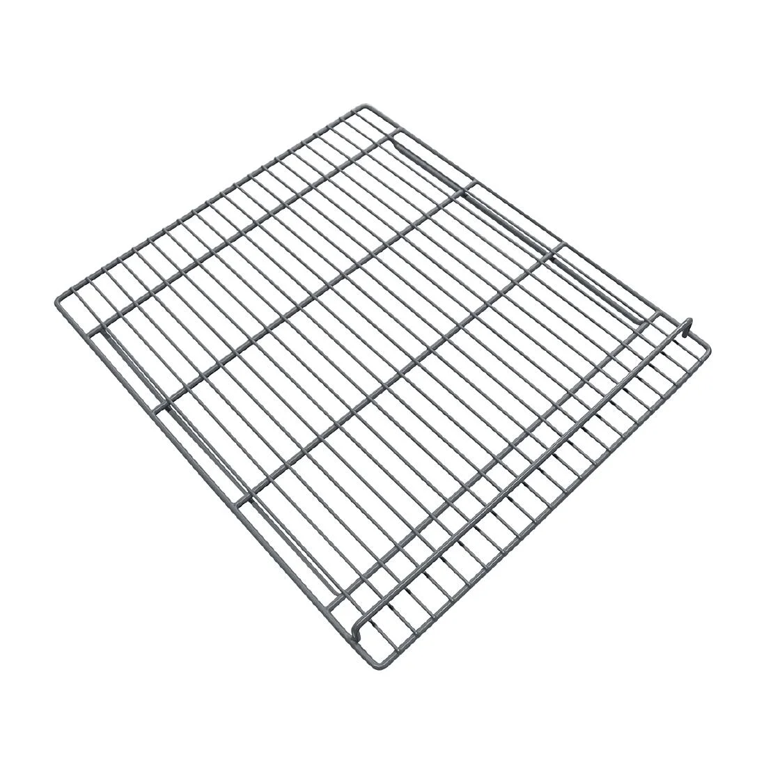 Polar Down Shelf