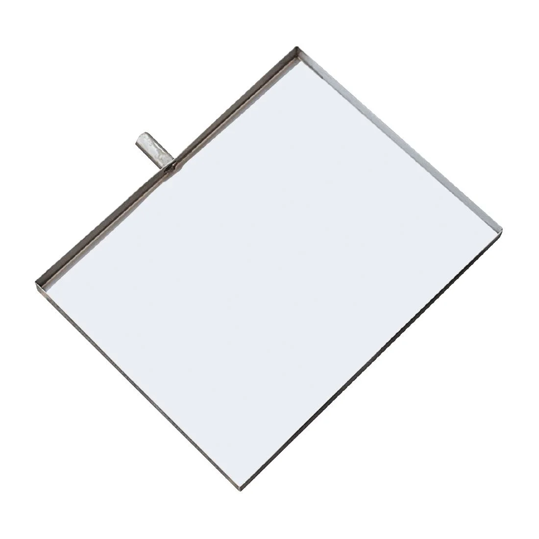 Polar Evaporator Water Pan