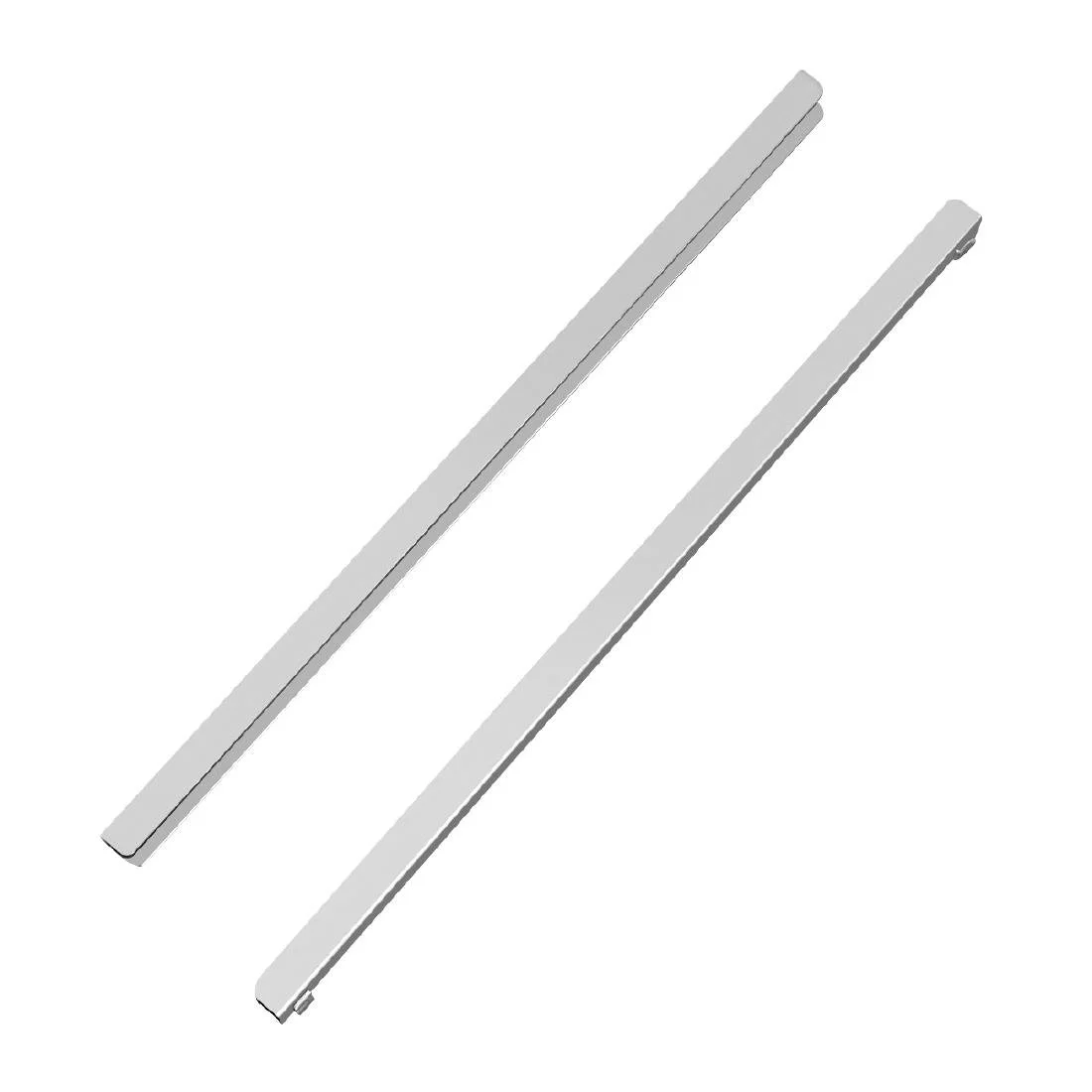 Polar Guide Set (Left & Right)