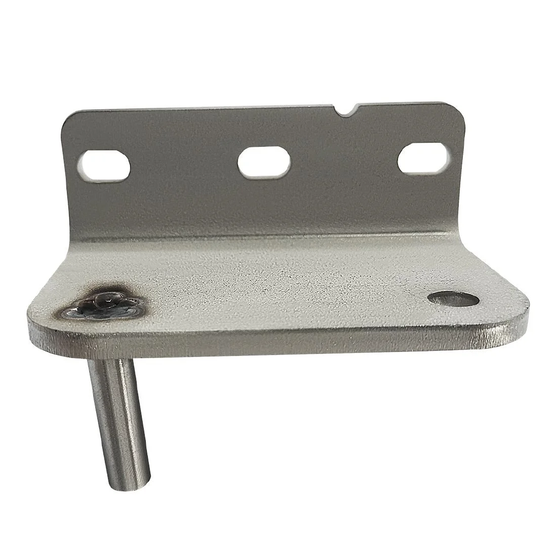 Polar Upper Hinge Left