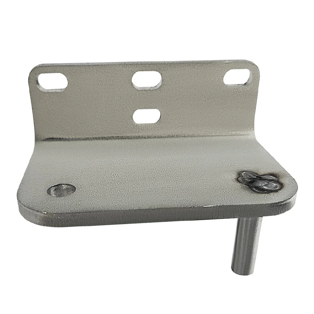 Polar Lower Hinge Left