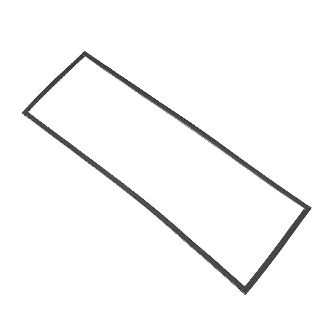 Polar Door Seal
