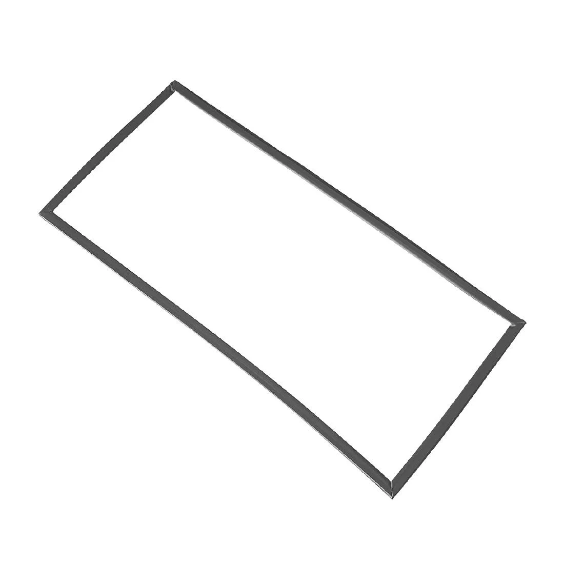 Polar Door Seal