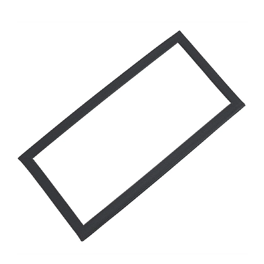 Polar Drawer Gasket