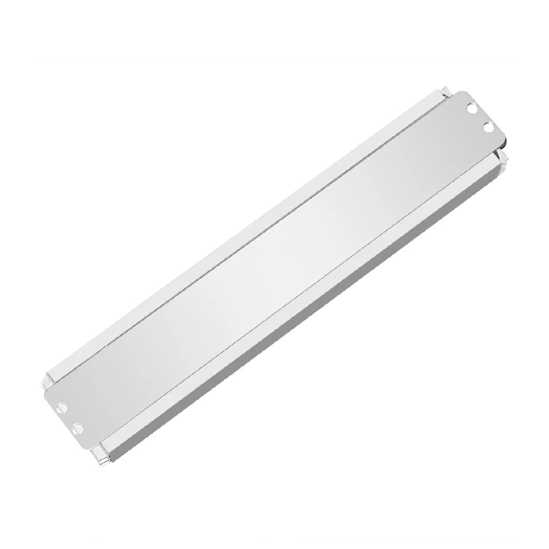 Polar Bridge