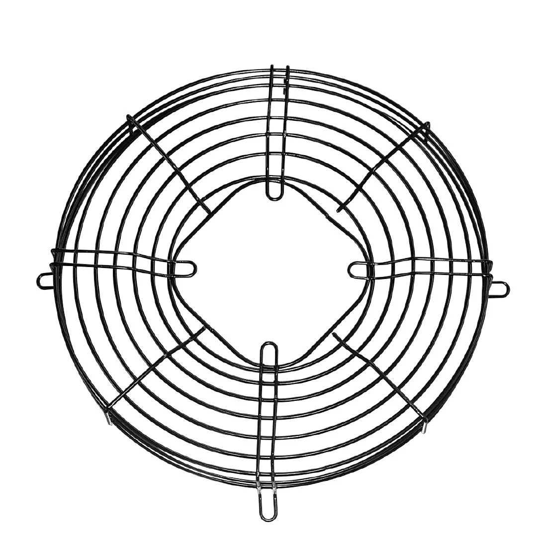 Polar Wall Ring