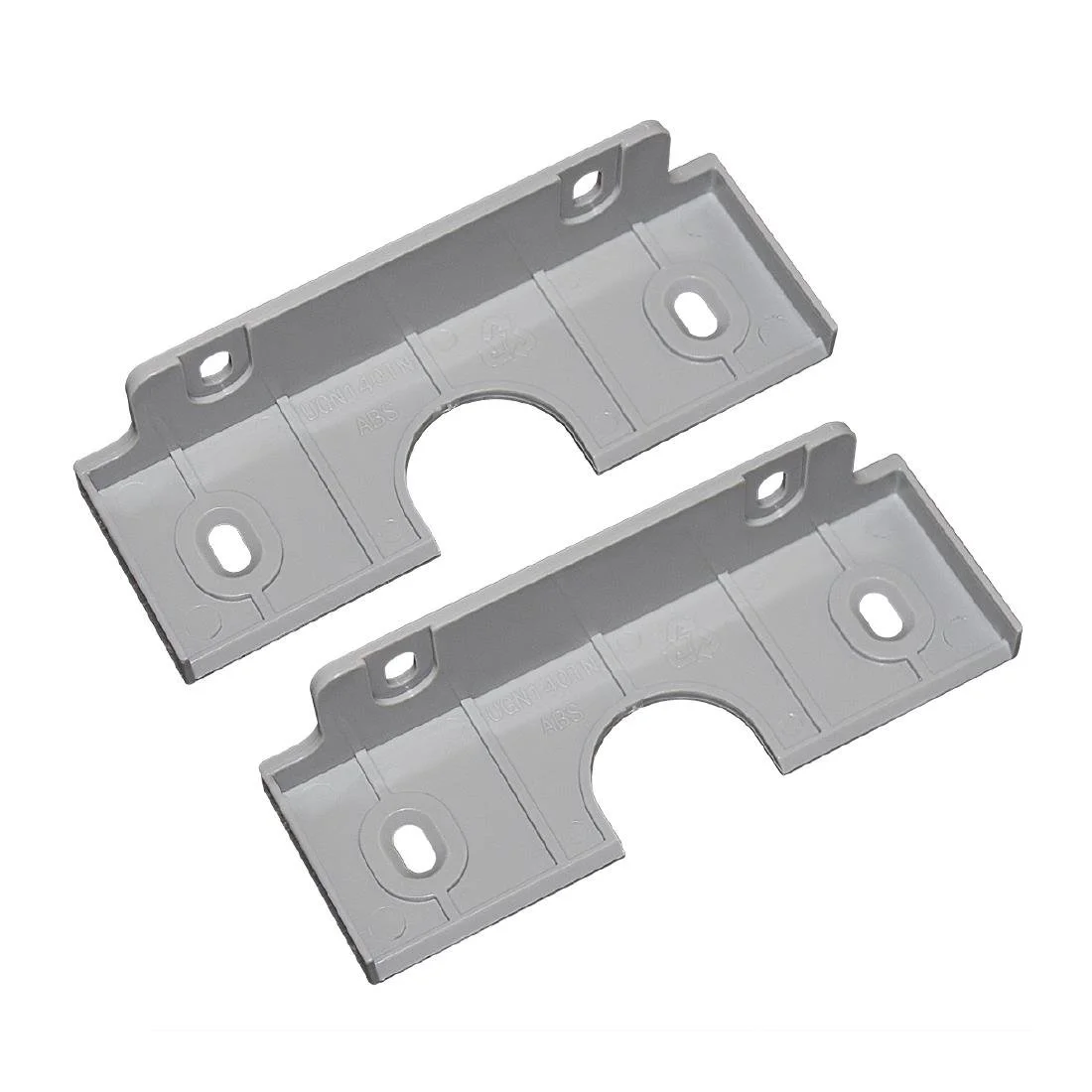Polar Middle Girder Fixer (2 Pack)
