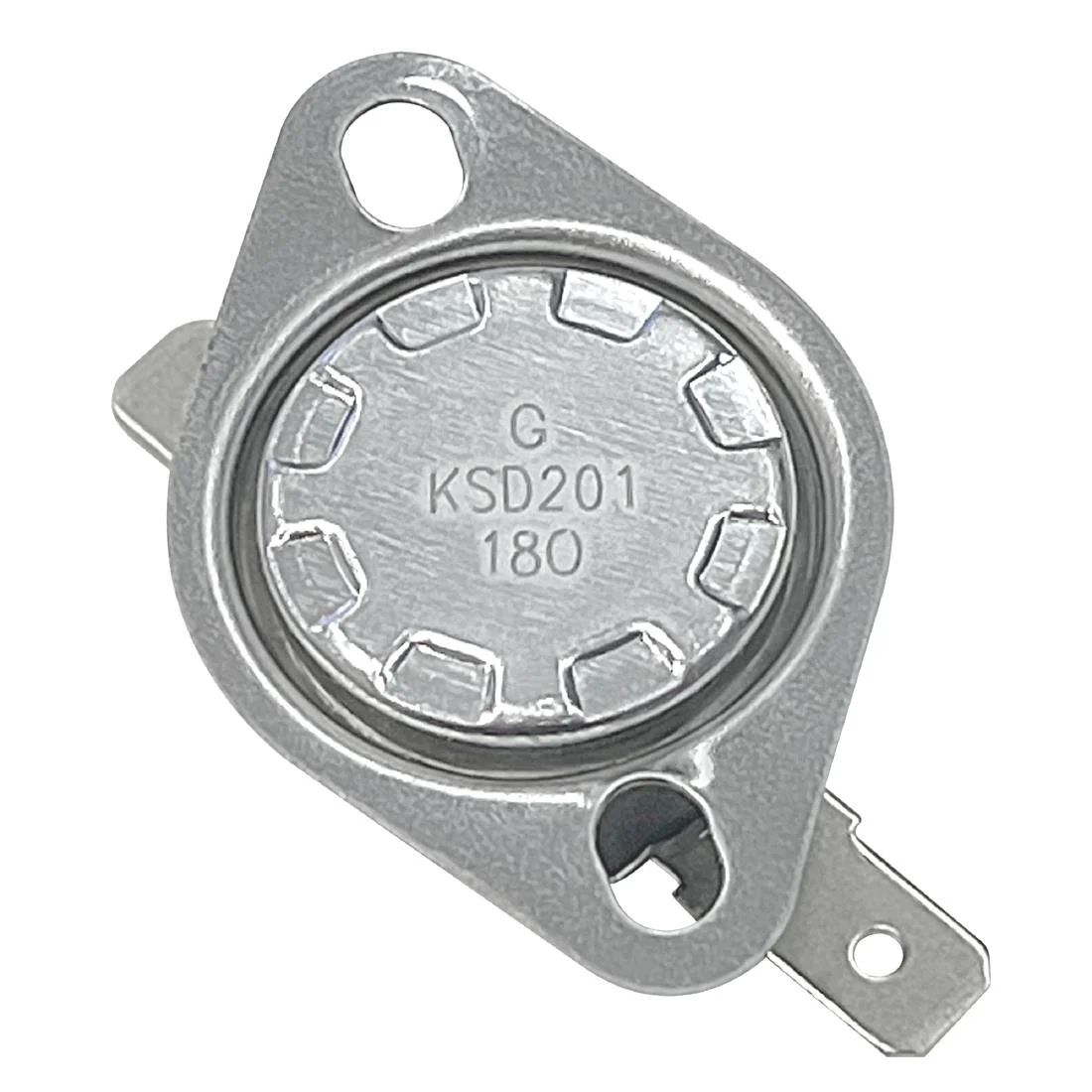 Caterlite Thermostat