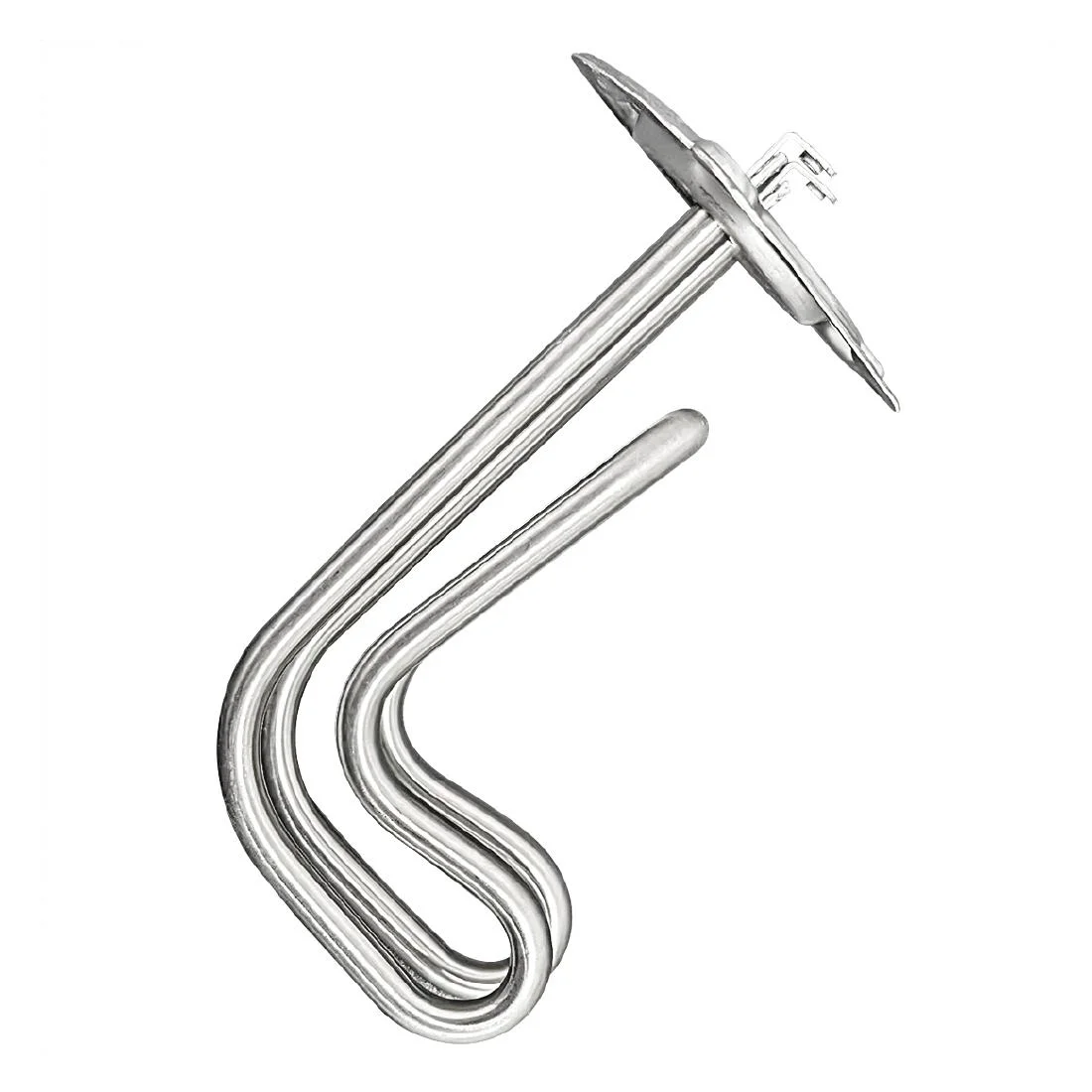 Nisbets Essentials Heating Element